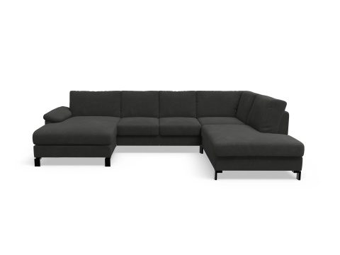 Wohnlandschaft UMLO Small R